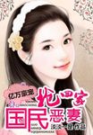 败家总裁亿万夫宠